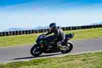 anglesey-no-limits-trackday;anglesey-photographs;anglesey-trackday-photographs;enduro-digital-images;event-digital-images;eventdigitalimages;no-limits-trackdays;peter-wileman-photography;racing-digital-images;trac-mon;trackday-digital-images;trackday-photos;ty-croes